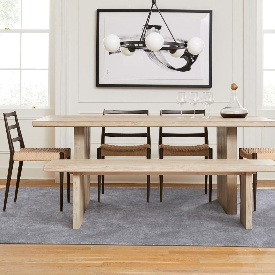 Lucent Rug West Elm UK